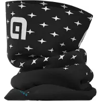 ALÉ Stars Nackenwärmer