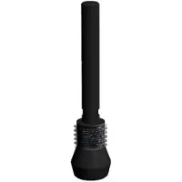 VAR Sram Force/rival M4x25 Bremssattelstift 10 Einheiten
