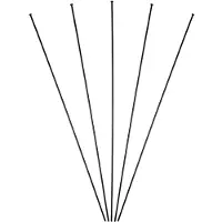 Massi Speichenmutter protour Evo BD (x5)