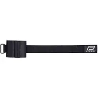 Force Whip Pro Gepäckträger-gurt Sattel
