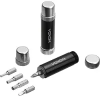 Voxom Wkl47 5 Multitool