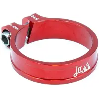 JRC Components Kumo+ Sattelklemme