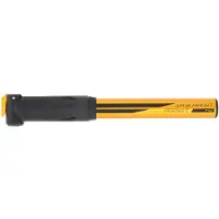 Contec Air Support Pocket Mini-pumpe