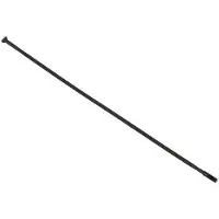 Fulcrum Racing 0 Cop Hintere Speichen
