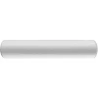Xon 32 Mm Grips Weiß