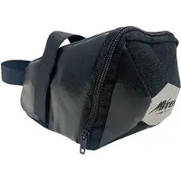 Mvtek Big Mtb Reflective Werkzeug-satteltasche