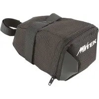 Mvtek Mtb Big Werkzeug-satteltasche