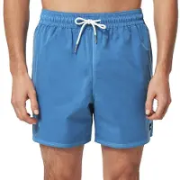 Oakley Apparel Robinson Rc 16´´ Badeshorts