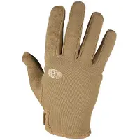 Ragnar Raids Valkirie Mk1 Coyote Handschuhe