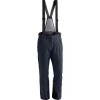 Maier Sports Anton 2 Pants Blau 2XL / Long Mann
