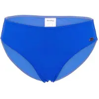Aquafeel 231153 Bikini-höschen