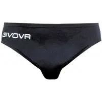Givova Costume Tutore Bikini-höschen