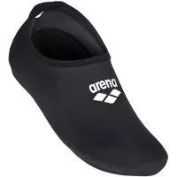 Arena Pool Grip Schwimmsocken
