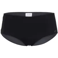 Aquafeel 231220 Bikini-höschen