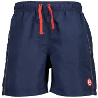 CMP 39r9014 Beach Badeshorts