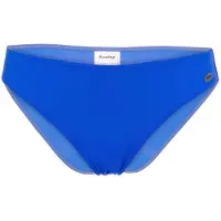 Aquafeel 231353 Bikini-höschen