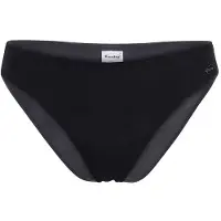 Aquafeel 231320 Bikini-höschen