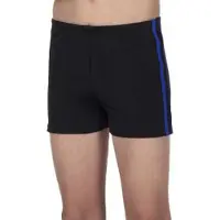 Aquafeel 2656301 Badehose Boxer