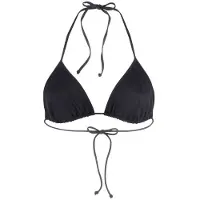 Aquafeel 231620 Bikinioberteil