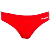 Mosconi Tour Trunk Badeslip