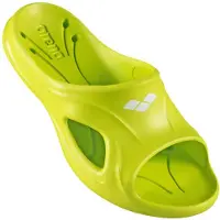 Arena Hydrosoft Ii Hook Flip-flops