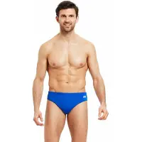 Zoggs Badehose 462722-RY für Herren