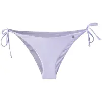 Aquawave Latina Bikini-höschen