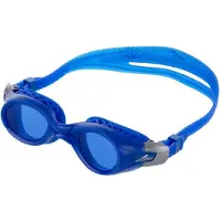 Aquafeel Ergonomic 41019 Kinderschwimmbrille