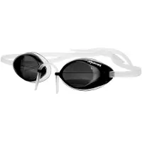 Mosconi Ultra Fast Schwimmbrille Mit Spiegelglas