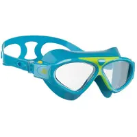 Salvimar Freedom Kinderschwimmbrille