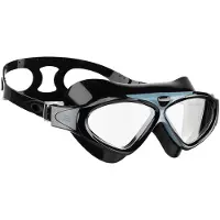 Salvimar Freedom Schwimmbrille