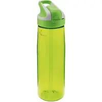 Laken Tritan Summit Cap Flasche 750ml