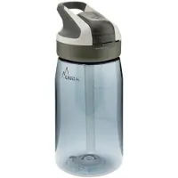 Laken Tritan Summit Cap Flasche 450ml