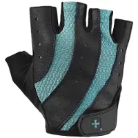 Harbinger Pro Trainingshandschuhe