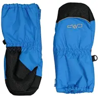 CMP 6525305k Mittens Blau 3 Years Junge