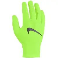 Nike Accessories Miler Reg Handschuhe