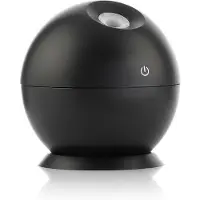 InnovaGoods V0101196 Aroma-Diffuser, 0,13l Tankkapazität