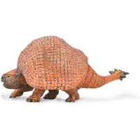Collecta Deluxe Doedicurus-figur