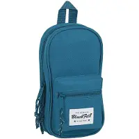 Safta Blackfit8 1.4l Mäppchen