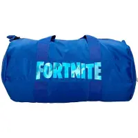 Colorbaby Fortnite 40l Duffelbag