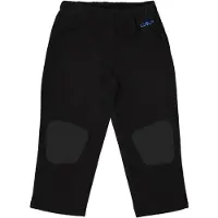 CMP 3h20712 Baselayer-shorts