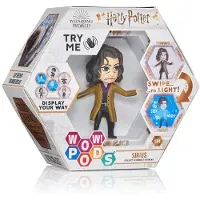 Harry Potter Wow! Sirius Figur Aus Der Zaubererwelt