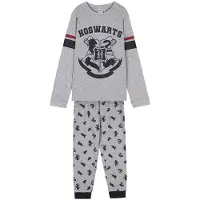 Cerda Harry Potter Harry Potter Langarm-pyjama
