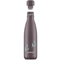 Miniland 500ml Thermosflasche