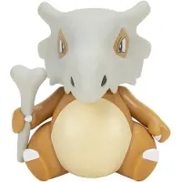 Pokémon Figur Sortiert 10 Cm