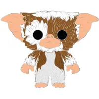 Funko POP! Gremlins - Gizmo 13 - Pop! Pin