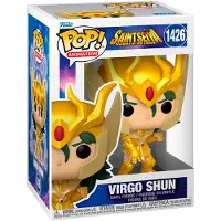 Funko POP! POP! Animation 72061 Action-& Sammelfigur