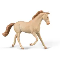 Collecta Vollblutstute - 1:20