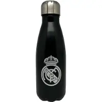Real Madrid Flasche 550ml