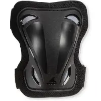 Rollerblade Skate Gear Ellbogenschoner